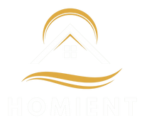 Homient