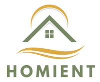 Homient